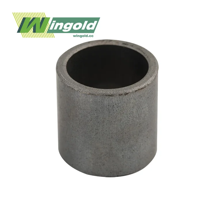 Sintered Iron Bush